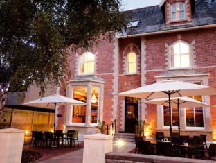 Cardiff United Kingdom Reservation Promo Code Agoda.com