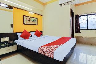 Nasik India Reservation Promo Code Agoda.com