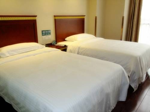 Nantong China Reservation Promo Code Booking.com
