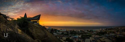 Mancora Peru Reservation Promo Code Booking.com