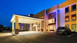 Scotrun (PA) United States Reservation Promo Code Agoda.com
