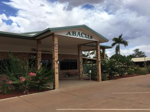 Mount Isa Australia Reservation Promo Code Agoda.com