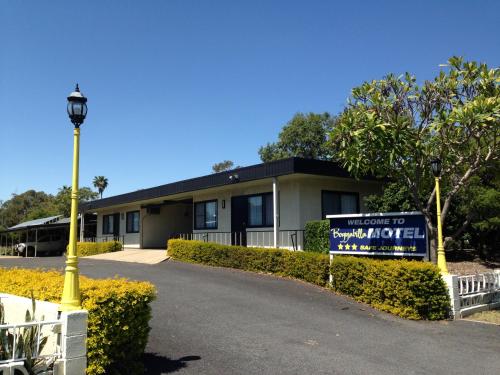 Boggabilla Australia Reservation Promo Code Agoda.com