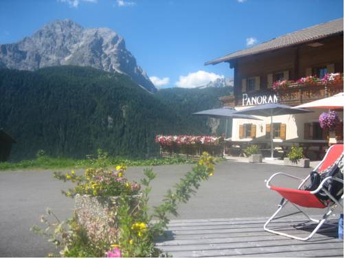 Sesto (Sexten) Italy Reservation Promo Code Booking.com