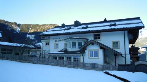Krimml Austria Código promocional de reserva de hotel Booking.com
