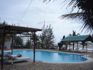 Phan Thiet Vietnam Reservation
