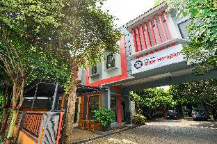 Probolinggo Indonesia Reservation Promo Code Agoda.com
