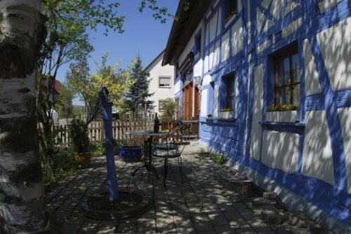 Immenstaad am Bodensee Germany Reservation Promo Code Agoda.com