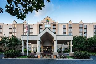 Alpharetta (GA) United States Reservation Promo Code Agoda.com