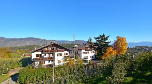 Tesimo (Tisens) Italien Reservierung Hotel Promo Code Booking.com