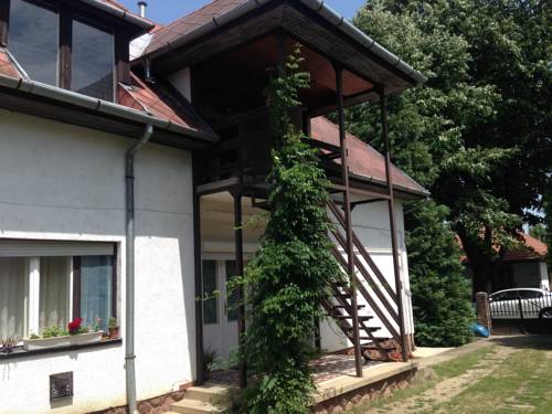 Balatonföldvár Hungary Reservation