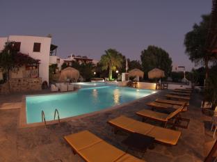 Naxos Island Greece Reservation Promo Code Agoda.com