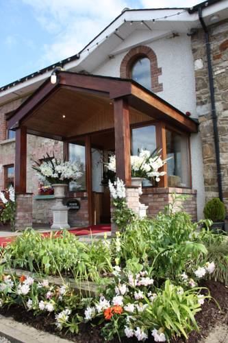 Meath Ireland Reservation Promo Code Booking.com