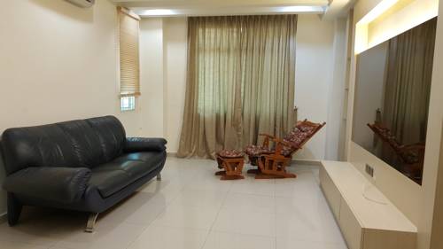 Melaka Malaysia Reservation Promo Code Booking.com