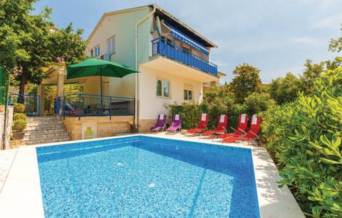 Jadranovo Croatia Reservation Promo Code Booking.com