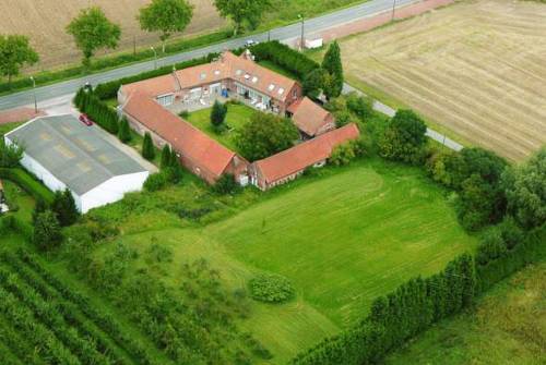 Erquinghem-Lys Frankreich Reservierung Hotel Promo Code Booking.com