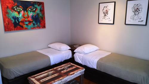 Buenos Aires Argentina Reservation Promo Code Booking.com