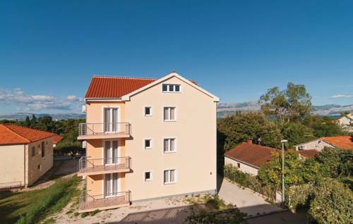 Supetar Croatia Reservation Promo Code Booking.com
