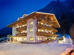 Mayrhofen Austria Reservation Promo Code Agoda.com