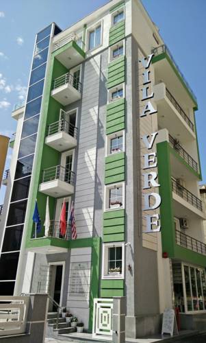 Tiranë Albania Reservation