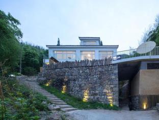 Hangzhou China Reservation
