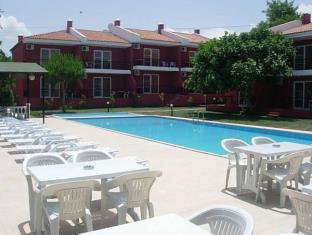 Cesme Turkey Reservation Promo Code Agoda.com
