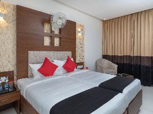 Chennai India Reservation Promo Code Agoda.com