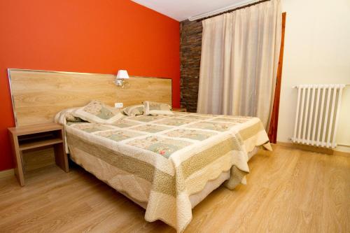 Mas de Ribafeta Andorra Reservation Promo Code Agoda.com