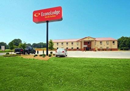 Rockmart (Georgia) United States Reservation Promo Code Booking.com