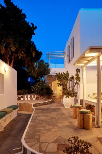 Mykonos Greece Reservation Promo Code Agoda.com