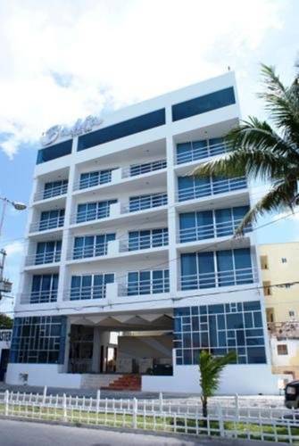 Isla Mujeres Mexico Reservation Promo Code Booking.com