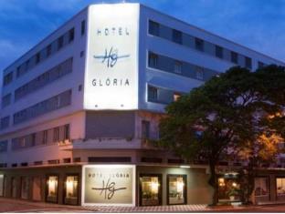 Blumenau Brazil Reservation Promo Code Agoda.com