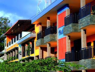 Singkawang Indonesia Reservation Promo Code Agoda.com