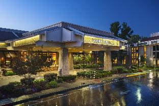 Sacramento (CA) United States Reservation