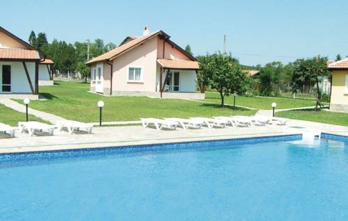 Bryastovec Bulgaria Reservation Promo Code Booking.com