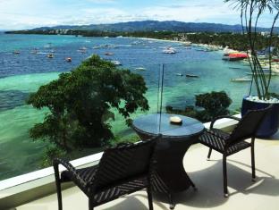 长滩岛 菲律宾 Boracay 预订促销代码 agoda.com