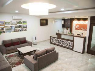 Aurangabad India Reservation Promo Code Agoda.com