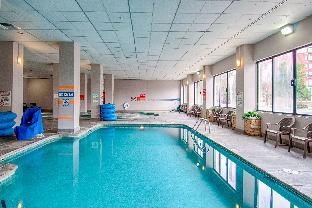 Pigeon Forge (TN) United States Reservation Promo Code Agoda.com