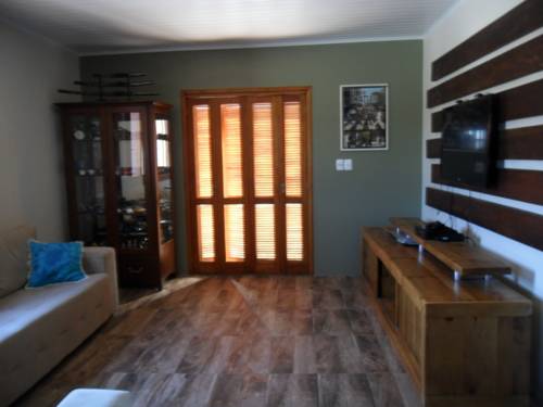 Gramado (Rio Grande do Sul) Brazil Reservation