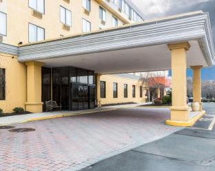 Franklin Township (NJ) United States Reservation Promo Code Agoda.com
