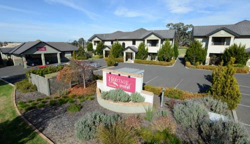 Cootamundra Australië promotiecode hotelreservering booking.com