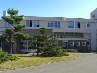 Noshiro Japan Reservation