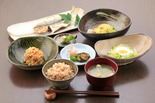 Izu Japan Reservation Promo Code Agoda.com