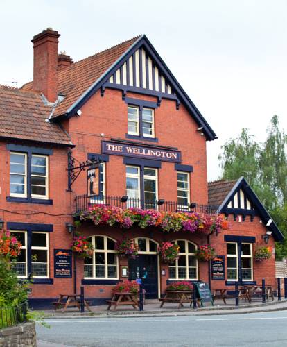 Bristol United Kingdom Reservation Promo Code Booking.com