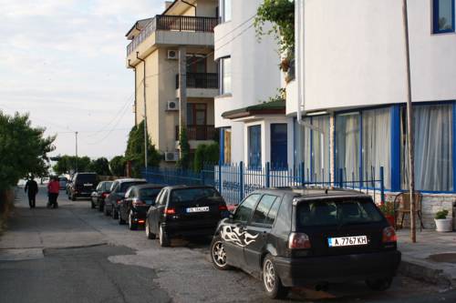 Ravda Bulgaria Código promocional de reserva de hotel Booking.com