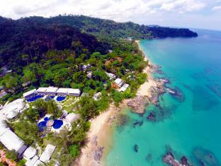 Khao Lak Thailand Reservation Promo Code Agoda.com