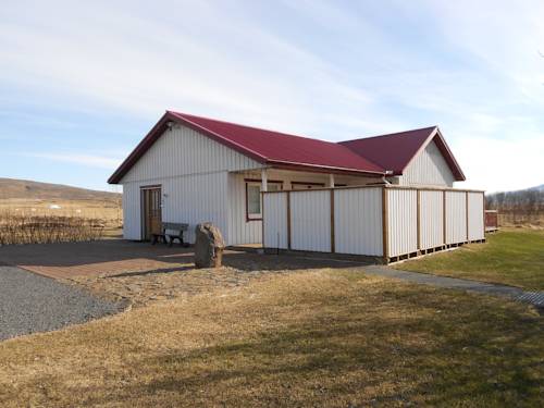 Borgarnes Iceland Reservation Promo Code Booking.com