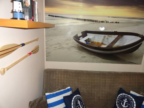 Hel Polen Reservierung Hotel Promo Code Booking.com