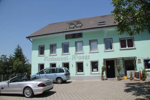 贡滕施维尔 瑞士 Gontenschwil 预订促销代码 booking.com