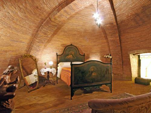 Lucignano Italy Reservation Promo Code Booking.com